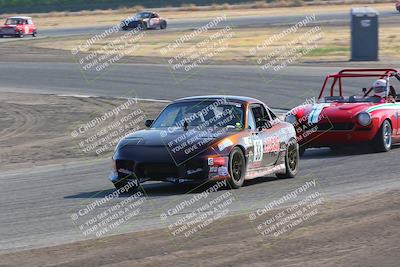 media/Sep-23-2023-VARA (Sat) [[d62a4618ca]]/Group 6/Race/